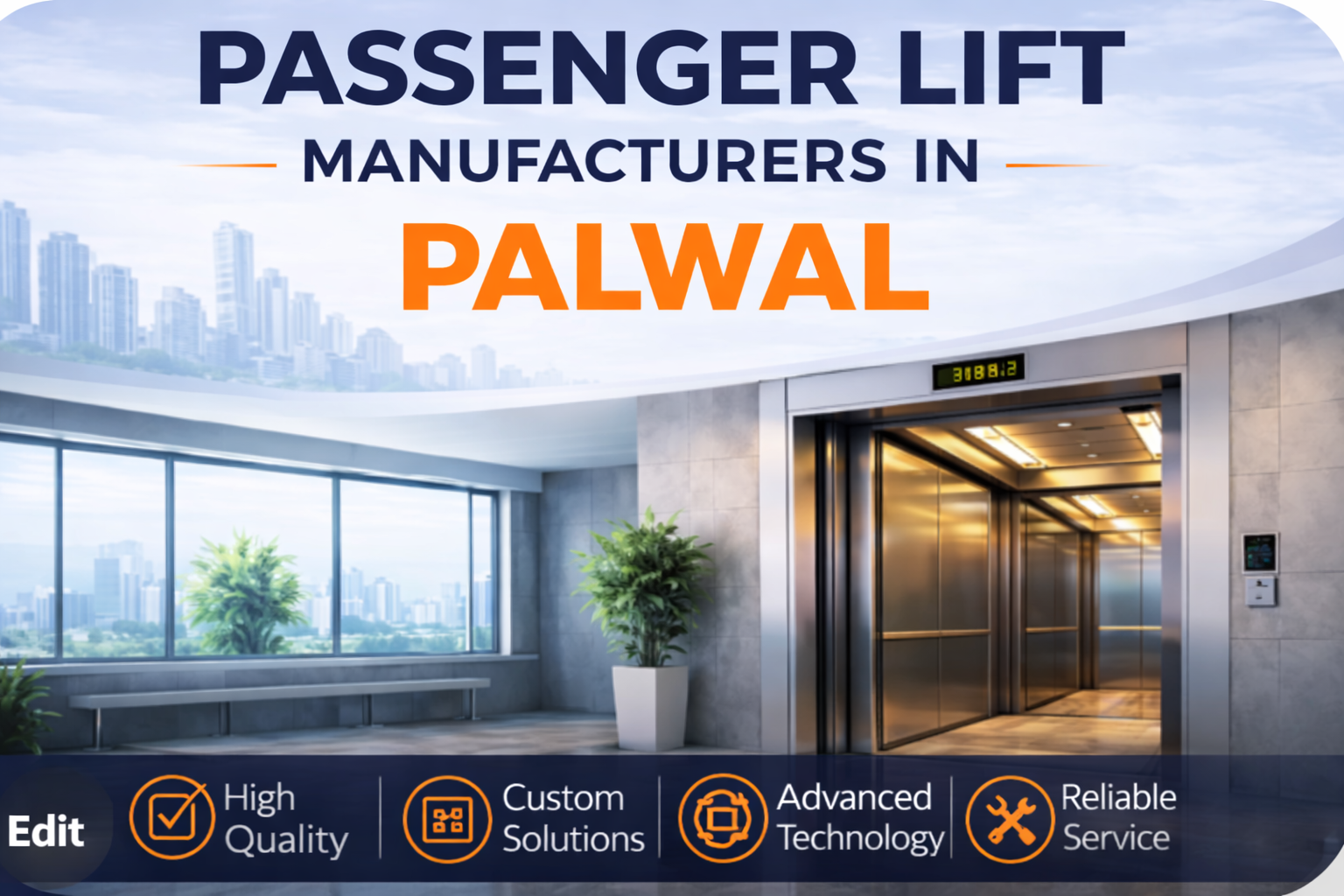 Palwal